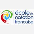 Ecole de Natation Française