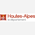 Département des Hautes-Alpes