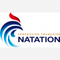 Fédération Française de Natation