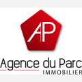 Agence du Parc